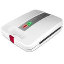 SANDWICHEIRA UFESA - SW7400 - 71404441