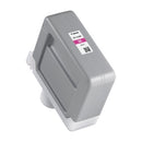 TINTEIRO ORIGINAL CANON PFI310 MAGENTA
