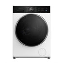 MÁQUINA DE LAVAR ROUPA MIDEA MF205W80BA30W-ES( 1400 RPM - 8 KG -