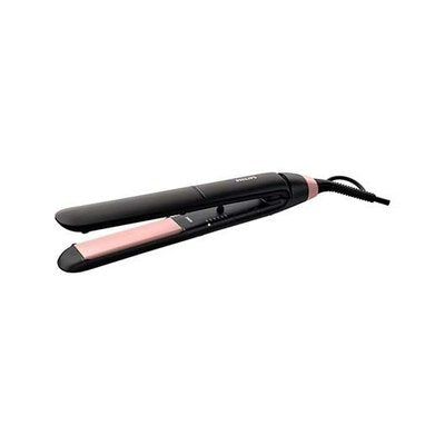 Philips Essential StraightCare BHS378/00 Alisador ThermoProtect