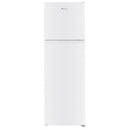 FRIGORÍFICO MEIRELES - MFF254W