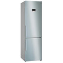 FRIGORÍFICO COMBINADO BOSCH KGN-39-AIBT