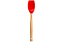 LE CREUSET - ESPATULA CRAFT 93010603060000