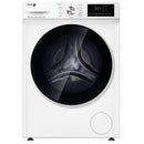 MÁQUINA DE LAVAR E SECAR ROUPA FAGOR 5FS-85614( 1400 RPM - 8 KG -