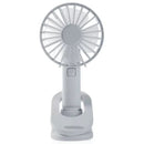 VENTILADOR DE MANO DAEWOO DW9015 3 VELOCIDADES