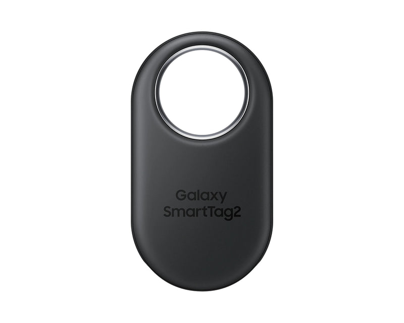 Samsung Galaxy SmartTag Item Finder Grafite