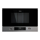 MICRO-ONDAS DE ENCASTRE TEKA NEO MS6220 BIS LSS( 22 LITROS - 850