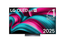 OLED LG - OLED65C56LB