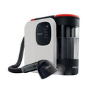 ASPI. TAPICERIA POLTI PTEU0325 SC30 4EN1 ACC