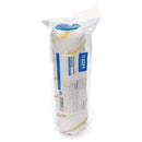 ROLO DE POLIAMIDA DE SOBRESSELENTE 22CM PARA REF. 24162 EDM
