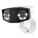 REOLINK CAM DUO SERIES P730