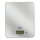 BALANÇA DE COZINHA JATA DIGITAL 15KG