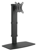 Equip 650126 montagem e suporte para monitores 81,3 cm (32") Ind