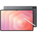 SAMSUNG - GALAXY TAB S11 ULTRA 5G 512GB CINZENTO SM-X936BZAPEUB