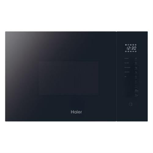 MICRO-ONDAS DE ENCASTRE HAIER H38FMWID4ID27N( 20 LITROS - 900 W -