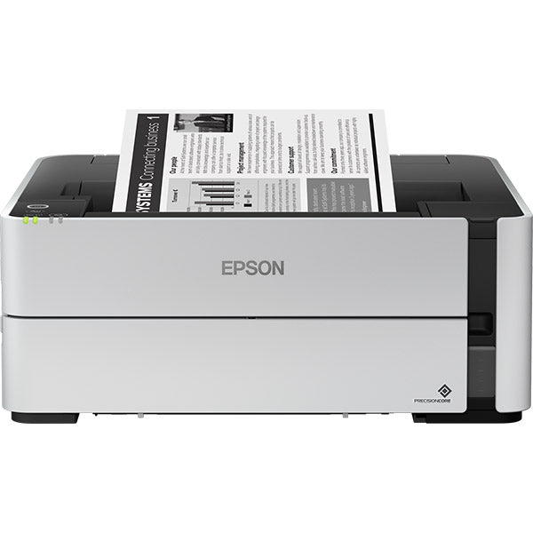 Epson EcoTank ET-M1170 impressora a jato de tinta 1200 x 2400 DPI