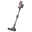 FLAMA ASPIRADOR VERTICAL 29.6V 70MIN 600ML