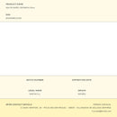 BARRA DE APOIO PARA DUCHE 25CM CROMADO