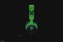 AUSCULTADORES KRAKEN V4 X - MINECRAFT ED.
