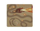 GIGANTUS V2 LARGE MOUSE PAD - COUNTER-STRIKE 2 ED.