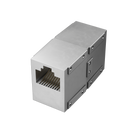 ADAPTADOR HAMA 00200327 CAT-6 1GBT/S