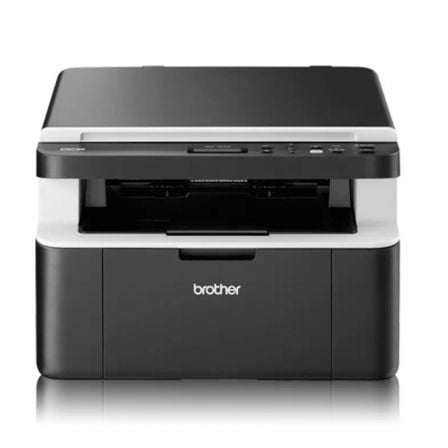 Brother DCP-1612W Impressora Multifunções Laser A4 2400 x 600 DPI