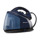 GERAD.VAPOR ORBEGOZ.2400W.6BARS-VP8550