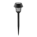 LÂMPADA SOLAR ANTI-MOSQUITOS PARA JARDIM GARLAM V0103496 INNOVAGO