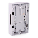 CAMPAINHA MELODICA MODELO TAJO 110-230V 17X10,5X5CM EDM