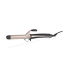 TRISTAR MODELADOR CABELO CERAMICO 25W