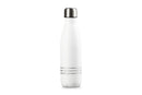 LE CREUSET - GARRAFA AÇO INOX COTTON 41208504310000