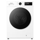 MAQUINA LAVAR ROUPA HISENSE WF-1-I-7022-BWJ2