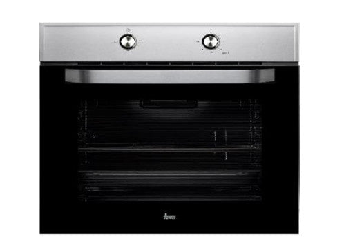 FORNO ENCASTRAR TEKA HCB 4435 INOX