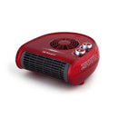 TERMOVENTILADOR ORBEGOZO - FH5033