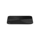 LE CREUSET - BASE P/ TACHO 93005629140000