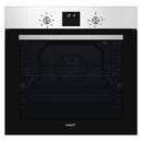 FORNO CATA - MDS-8007 X