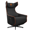 SILLON GAMING COUGAR MAGUS