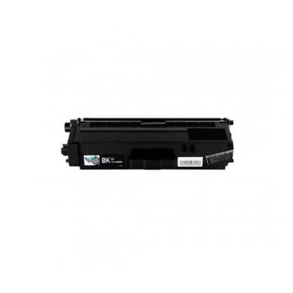 Brother TN-426BK toner 1 unidade(s) Original Preto