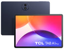 TABLET TCL TAB A1 PLUS 9445X1 6/128 12,2" SPACE BL