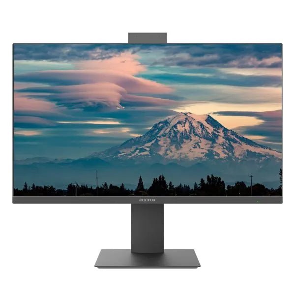 MONITOR 27" APPROX IPS FULLHD 1080P 100HZ