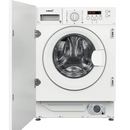 MÁQUINA DE LAVAR ROUPA CATA - LI08015