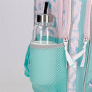 MOCHILA ESCOLAR DISNEY FROZEN MEMORIES 40CM