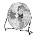 VENTOINHA DE CHÃO JATA 55CM 230V-120W 3 VELOCIDADES