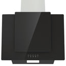 CHAMINÉ HISENSE - CH6IN6BXBG