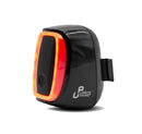 URBAN PRIME BIKE SMART REAR LIGHT