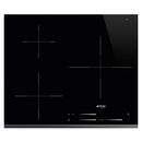 INDUCCION SMEG K SI7633B