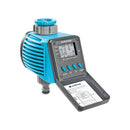 PROGRAMADOR DE REGA DIGITAL IDEAL, G3/4´´ - G1´´