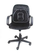 SUPORTE LOMBAR UNIVERSAL RESPIRÁVEL