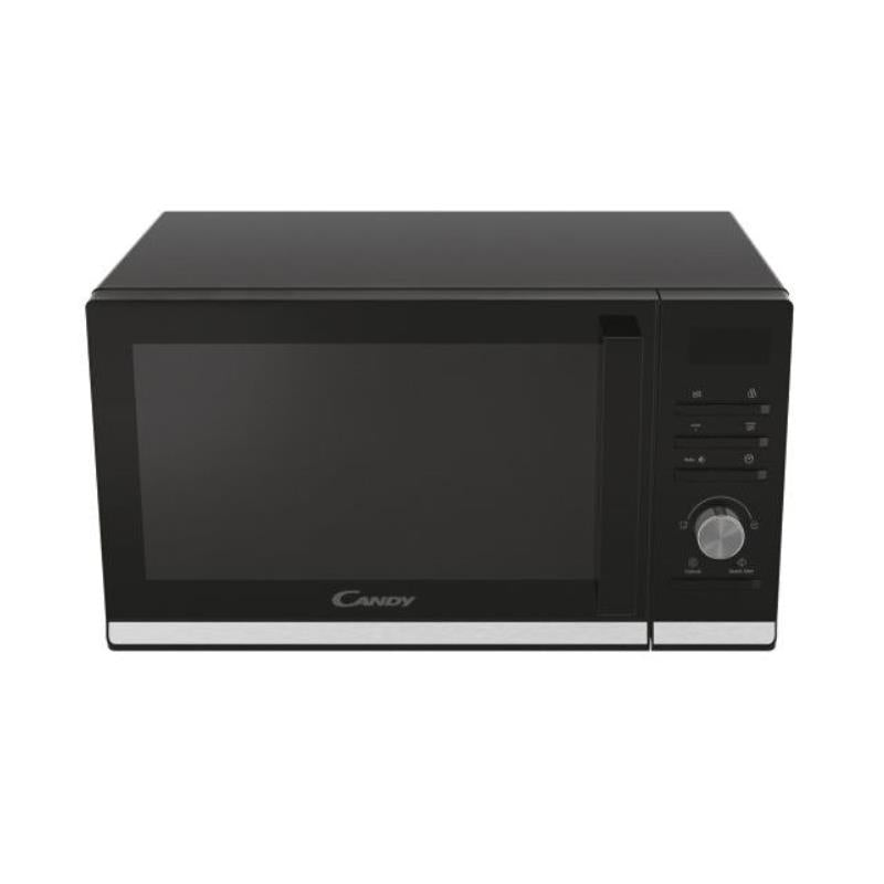 Candy CMGA20TNDB Balcão Micro-ondas grill 20 l 700 W Preto