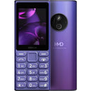 TELÉFONO MÓVIL NOKIA 110 4G (2024) AZUL